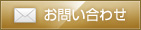 䤤碌