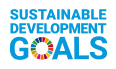 SDG GOALS