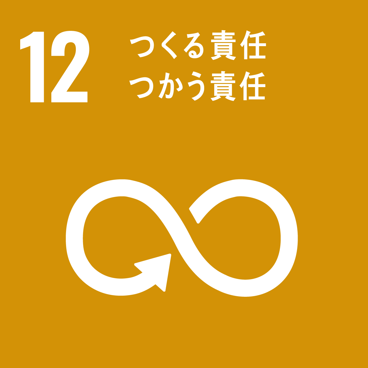 12.ĤǤĤǤ